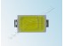 SMD светодиод 5730 white standart